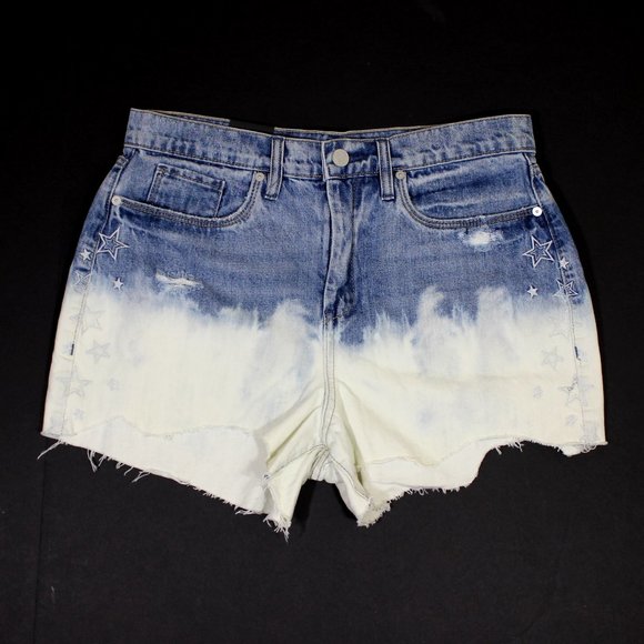 Blank NYC | Shorts | Blanknyc The 